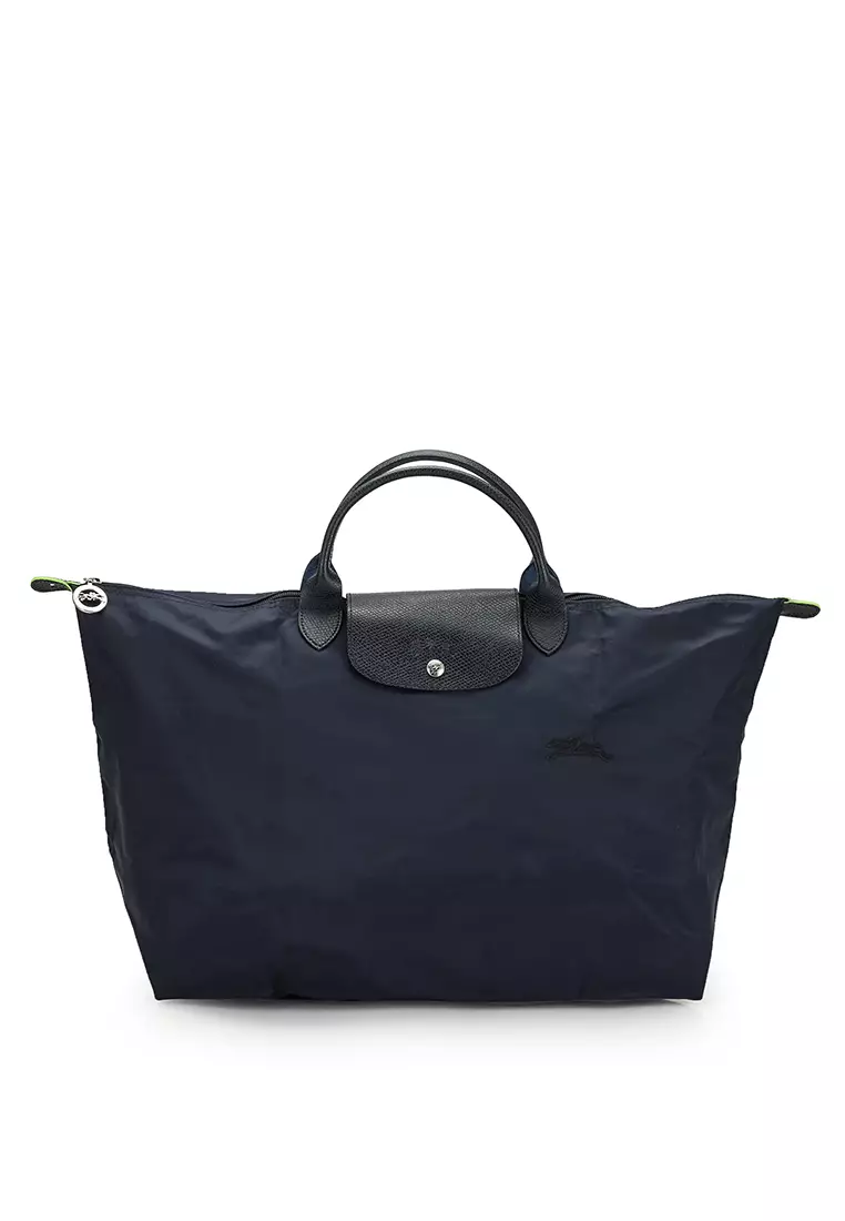 to shop / longchamp planetes out, le pliage neo in