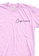 MRL Prints lilac purple Zodiac Sign Capricorn Pocket T-Shirt 281A8AA79FB2C6GS_2