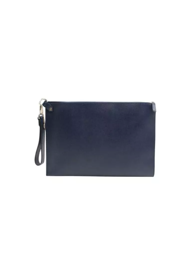 Ferragamo portfolio shop
