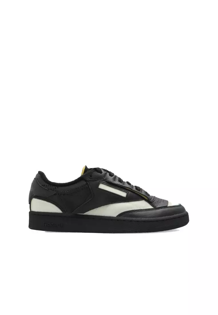 Margiela color deals block sneakers