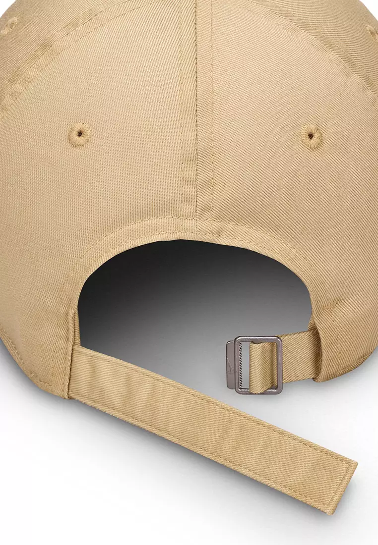 Club Cap