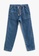 KOTON blue Denim Pants FD756KAD0592DFGS_1