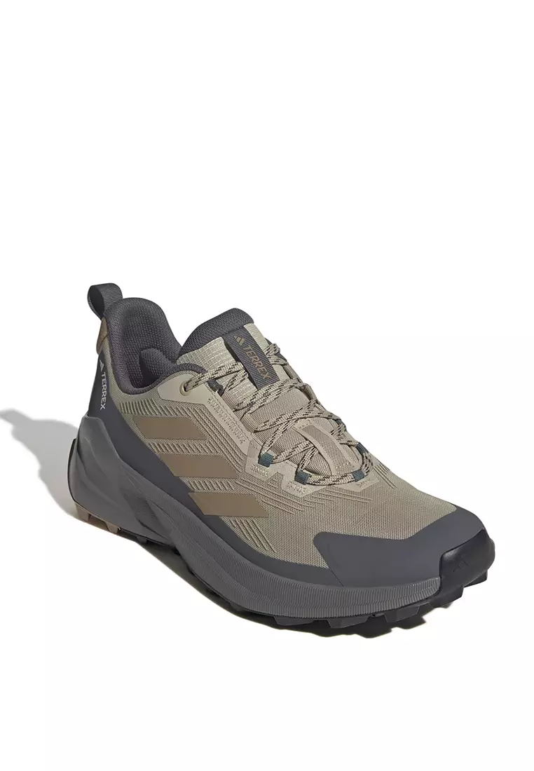 Terrex Trailmaker 2.0 Hiking Shoes