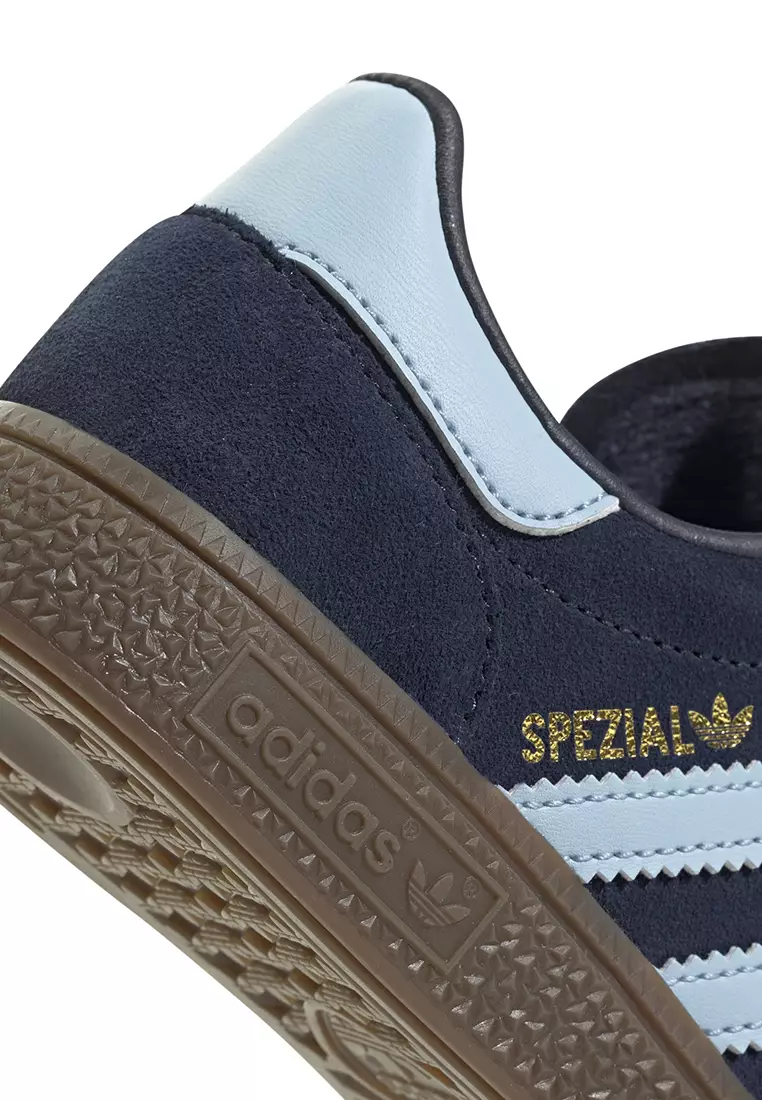 Handball Spezial Shoes