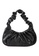 London Rag black Black Handheld Hobo Bag DFEC5ACC79B40BGS_1