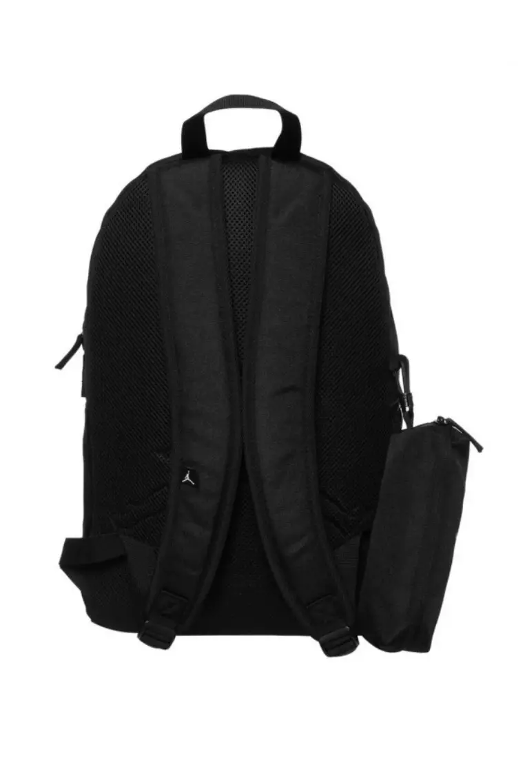Jordan Air Large School Backpack (Big Kids)