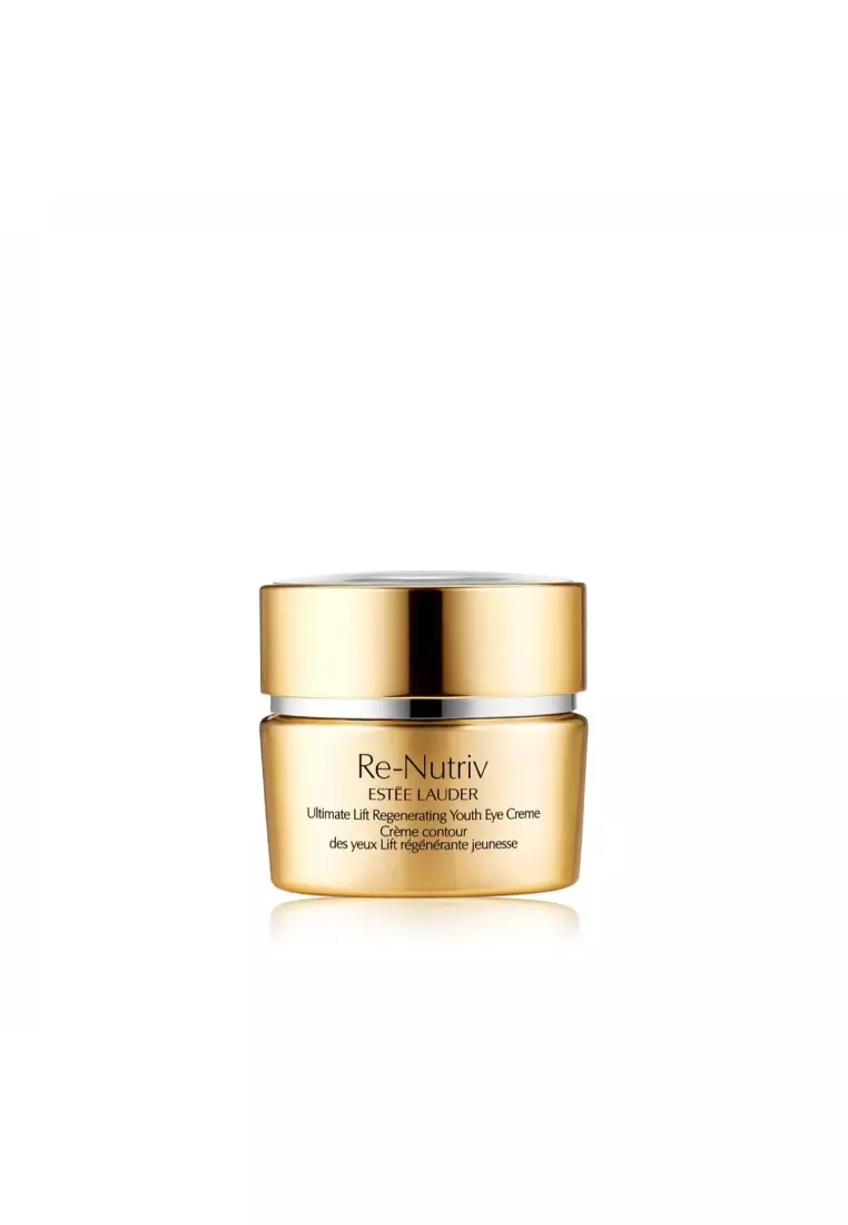 Estee Lauder Estée Lauder -Re-Nutriv Ultimate Lift Regenerating Youth ...