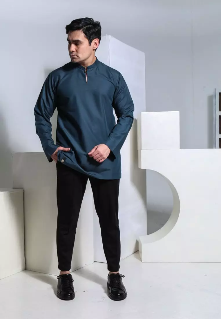 Kurta Azhar