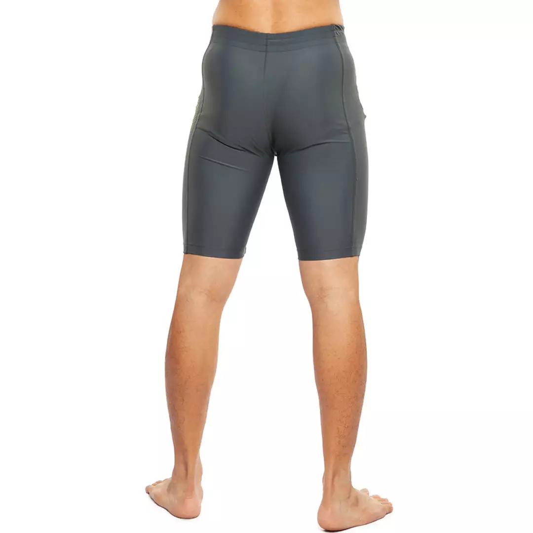 Celana Renang Pria  Mens Swim Short