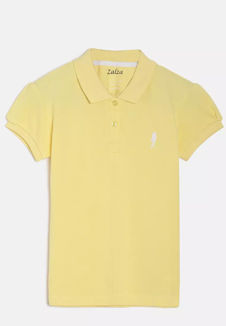 Girls ralph lauren outlet t shirt