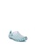 Krooberg multi Drain Ladies Aqua Shoes 2E5C9SHB8CD279GS_2