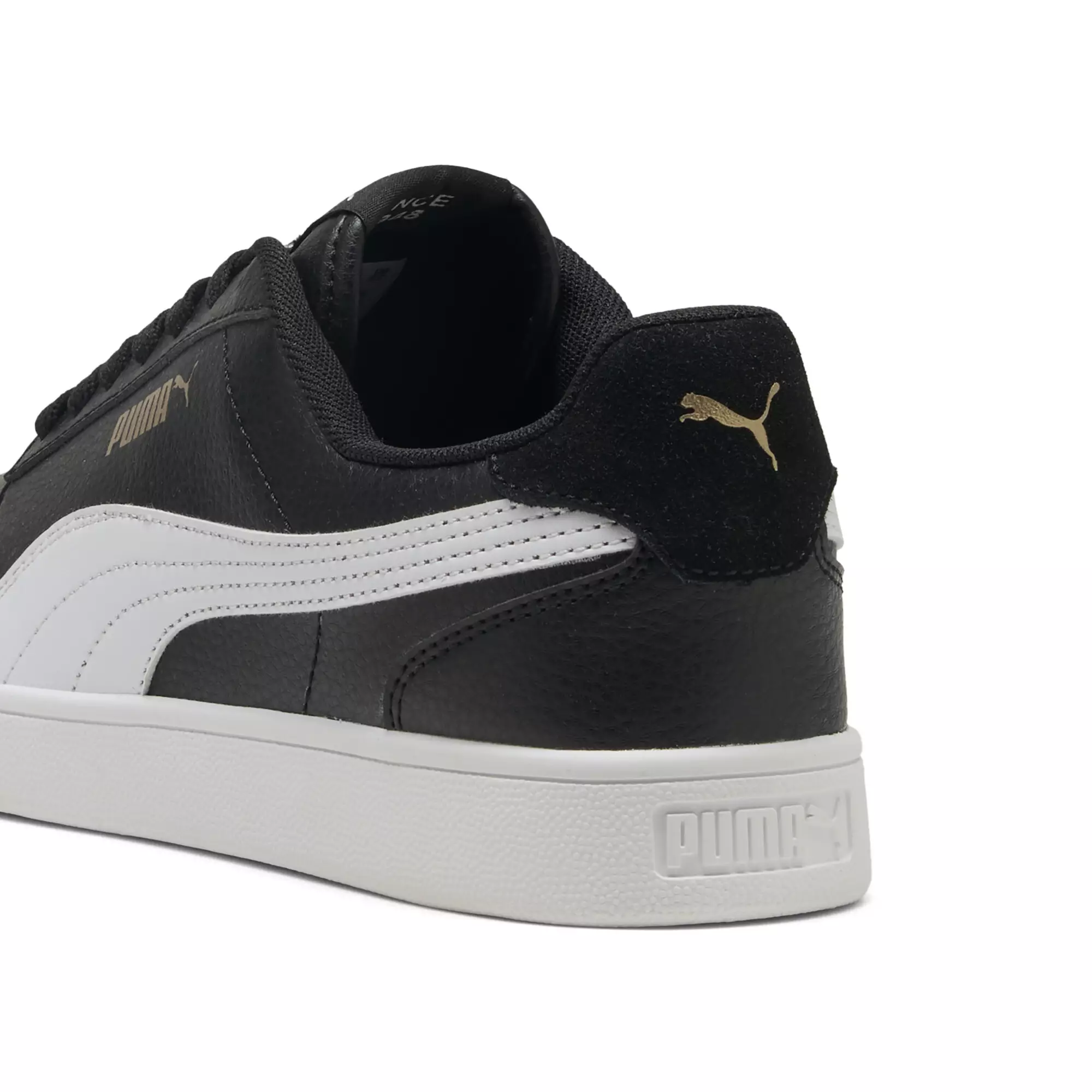 PUMA Shuffle Men's Sneakers
