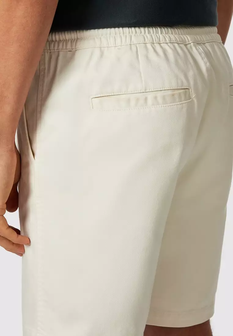 Buy Connor PAUL SHORT 2026 Online | ZALORA