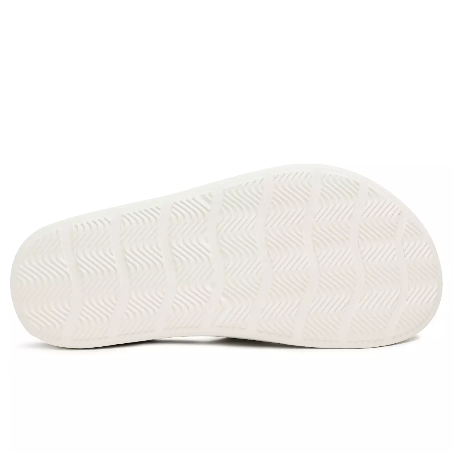 Women's Drift Slide Sandals - Varsity Green (25F05092)