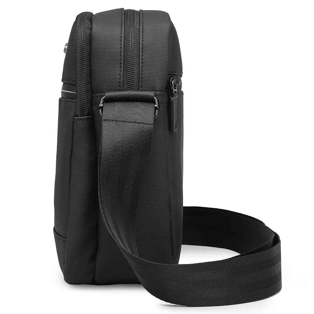 Navy Club Tas Selempang Sling Bag EHJ - Tas Pria Wanita Crossbody Bags Tas Outdoor