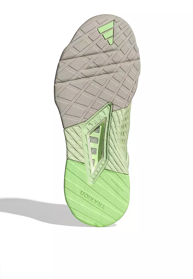 Dropset 3 Strength Training Shoes