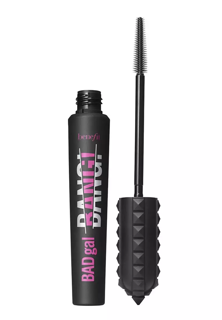 Benefit BADgal BANG! Mascara