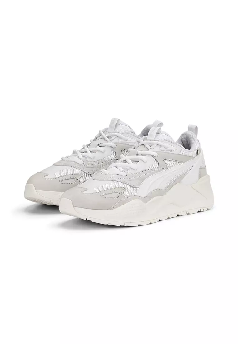 RS-X Efekt PRM Sneakers