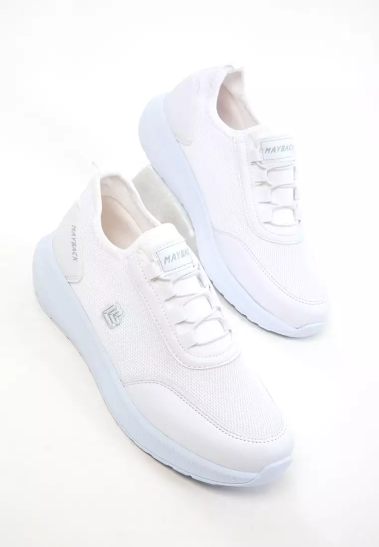 Casual Sneakers