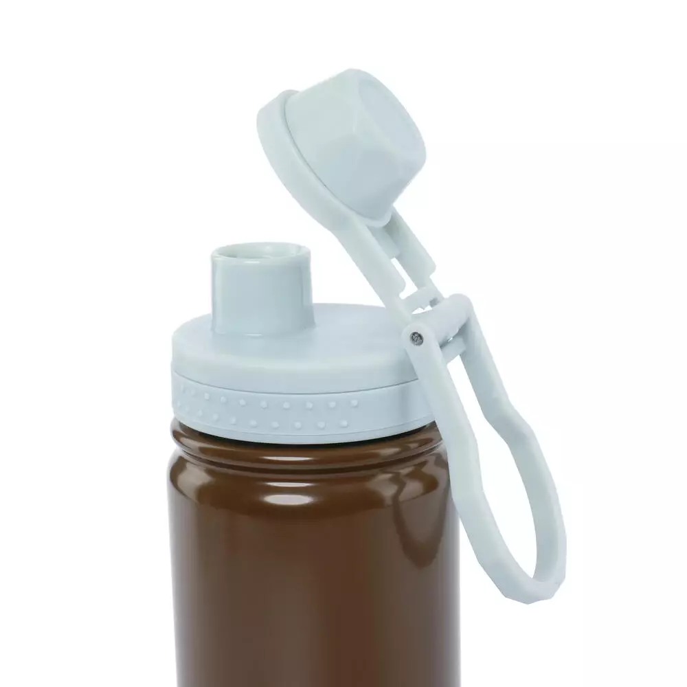 Eiger Ws Havasu Water Bottle