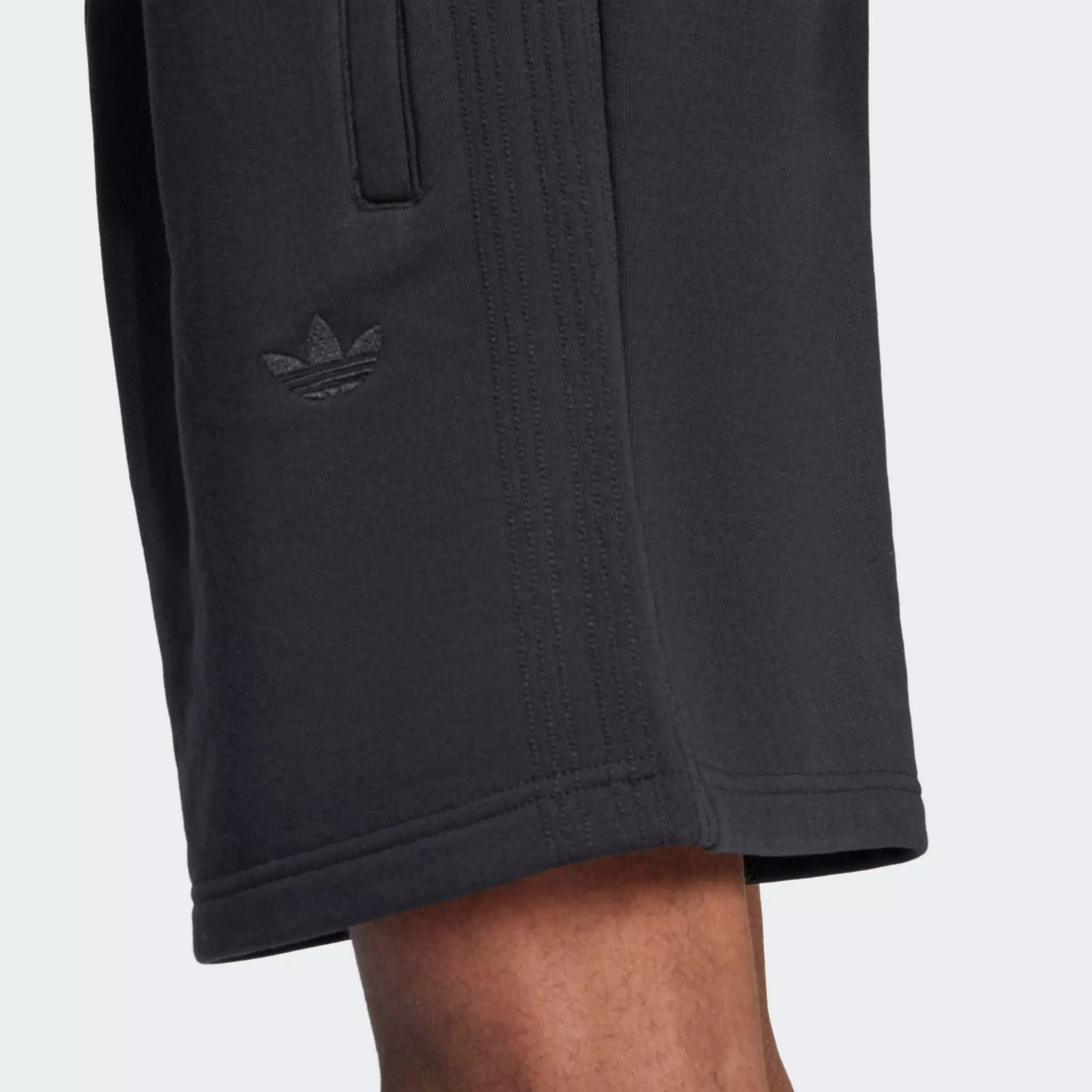 Buy ADIDAS Premium Essentials Shorts 2026 Online | ZALORA