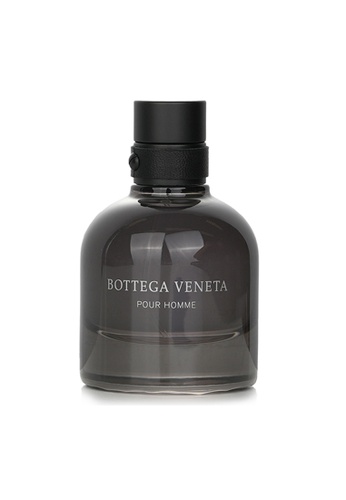Bottega Veneta 男士淡香水噴霧 50ml/1.7oz 584DFBE5941525GS_1