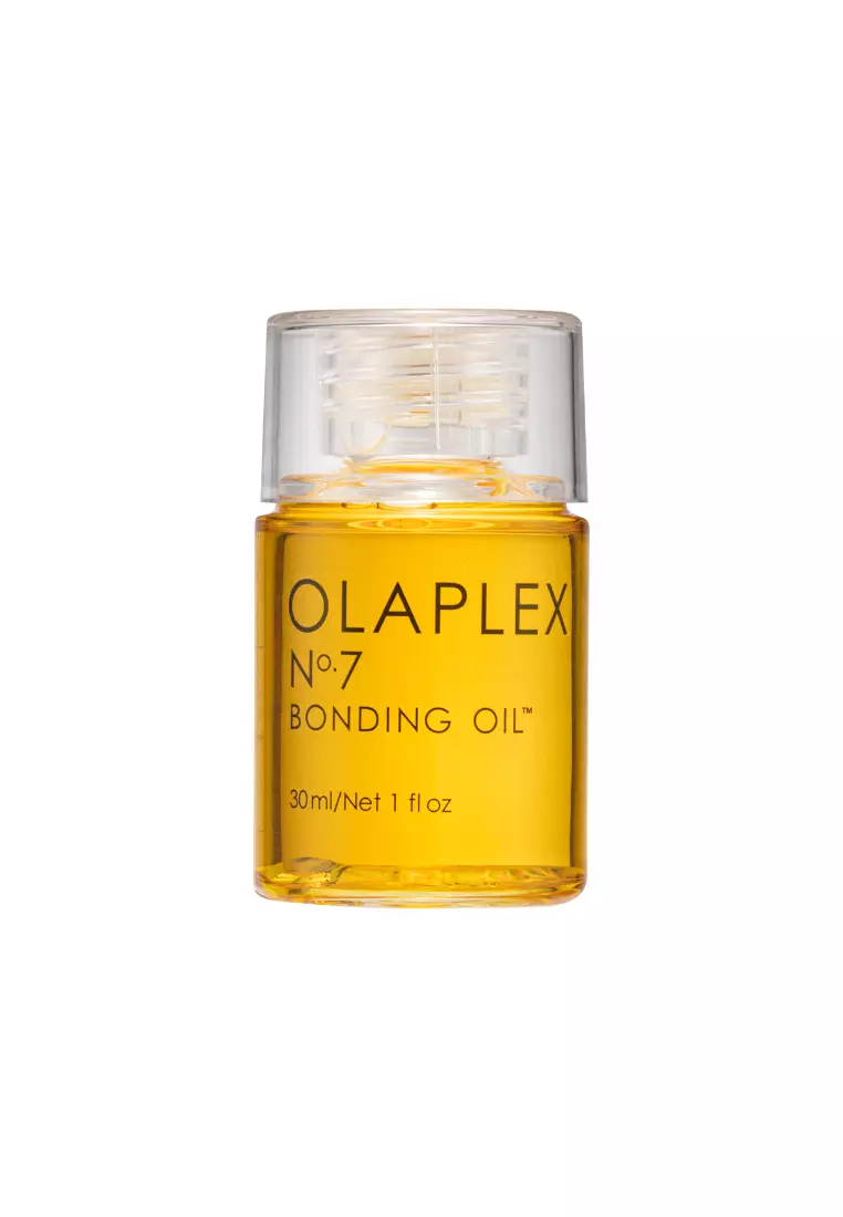 OLAPLEX No.7 Bonding Oil 30ml