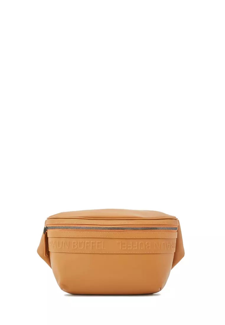 Braun buffel bum bag cheap