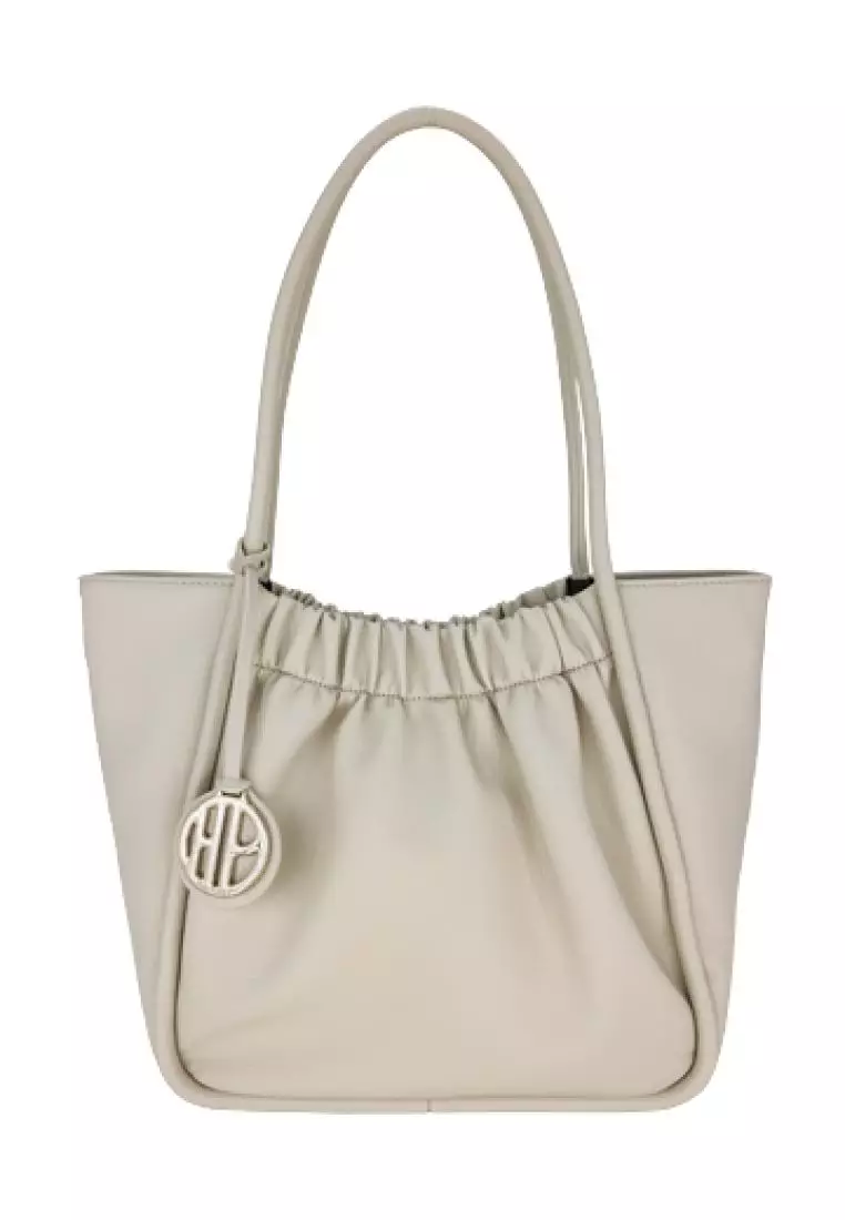 Hush puppies sale backpack singapore