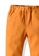 RAISING LITTLE orange Yusuke Pants 73737KA8E4BBD6GS_3
