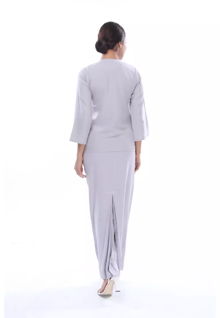 Kurung Kedah Kaira