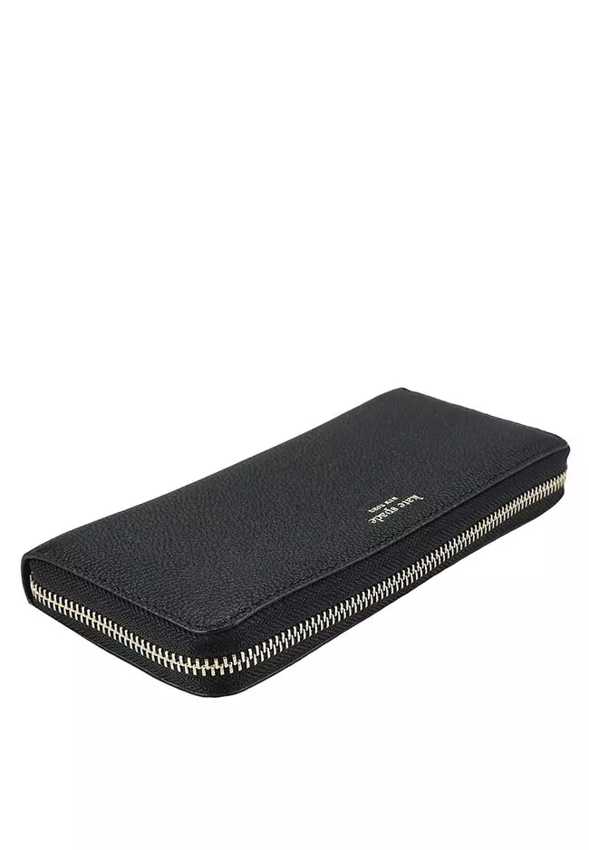 Margaux wallet deals kate spade