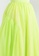 ARARED green Reini Skirt B972EAA60E3AA9GS_2