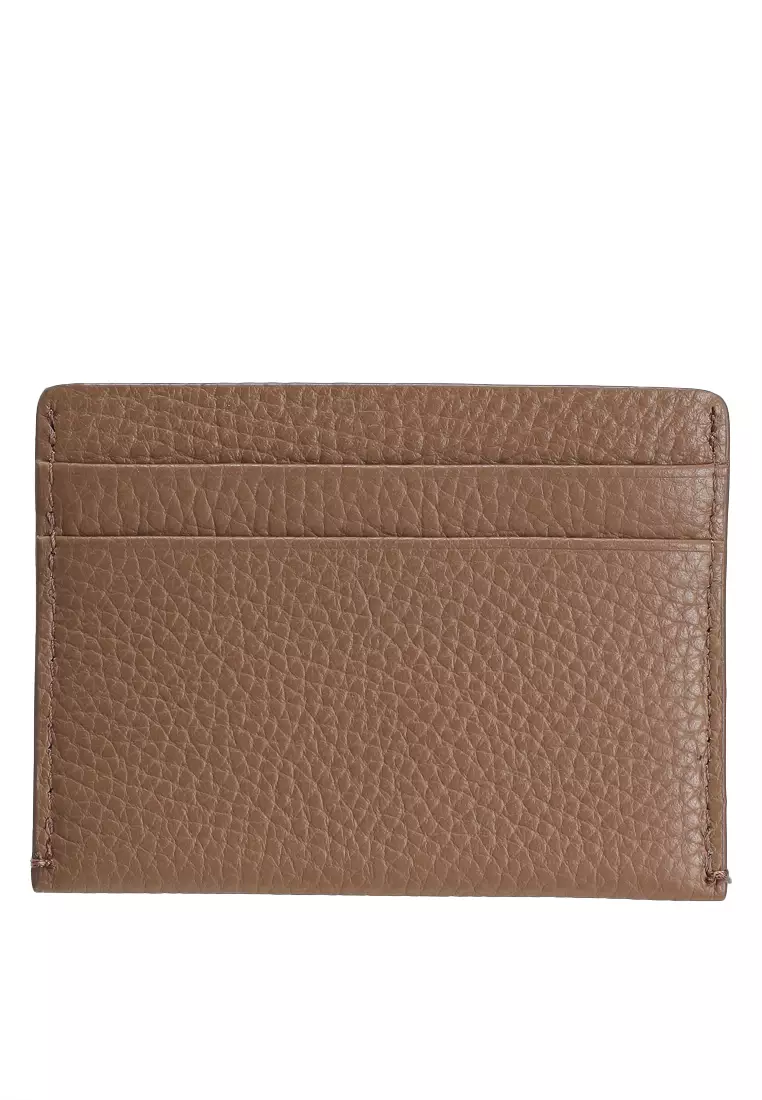 Leather Card Case