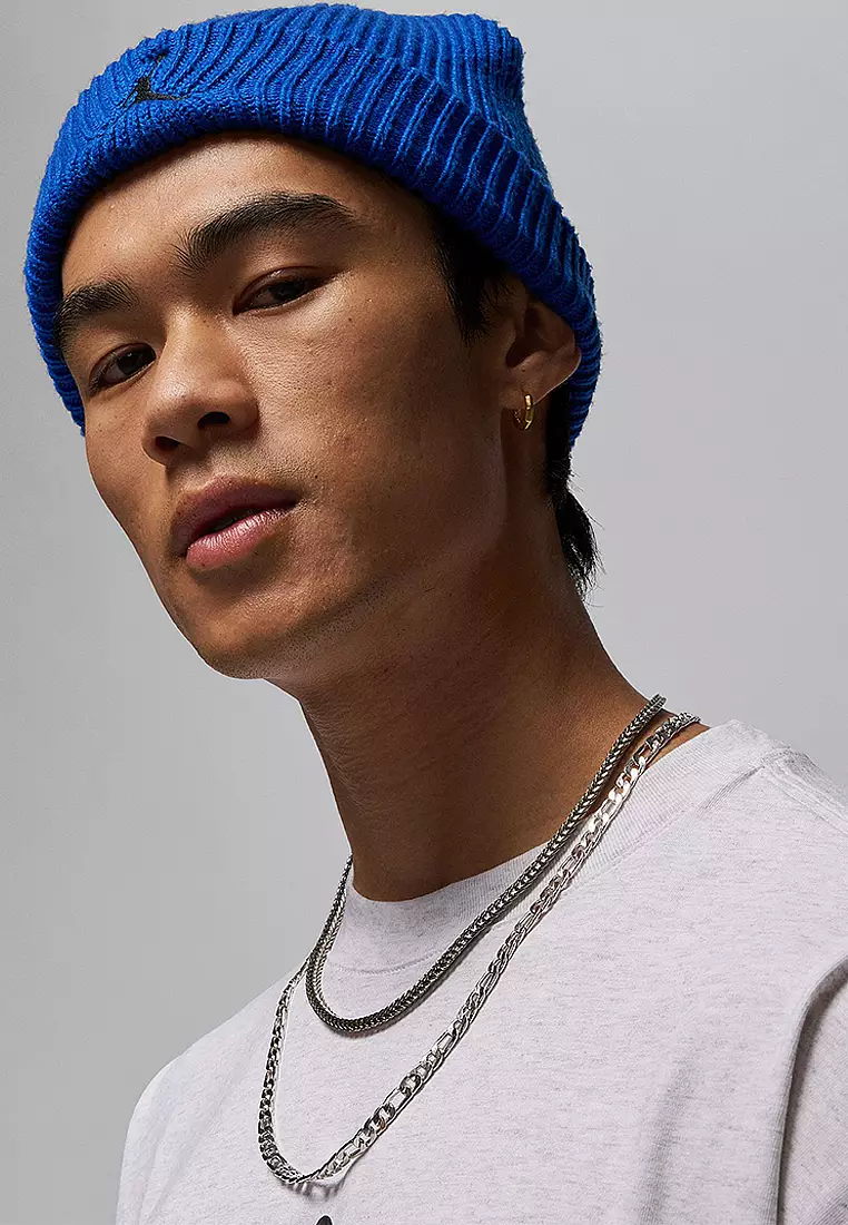 Brooklyn Oversized T-Shirt