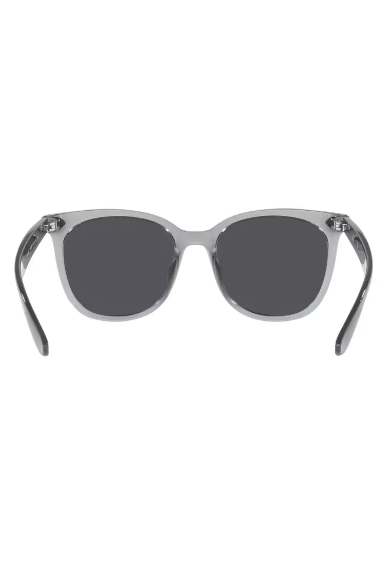 Ray-Ban Core  - RB4379D 659987 - Sunglasses