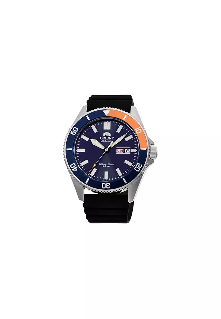 Orient watches for sale shop