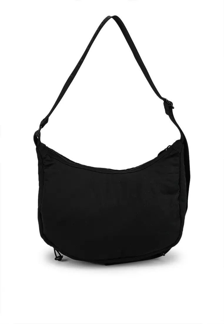 Shoulder bag cotton clearance