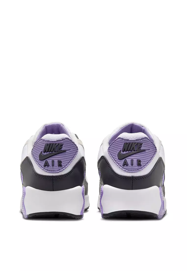 Air Max 90 Shoes