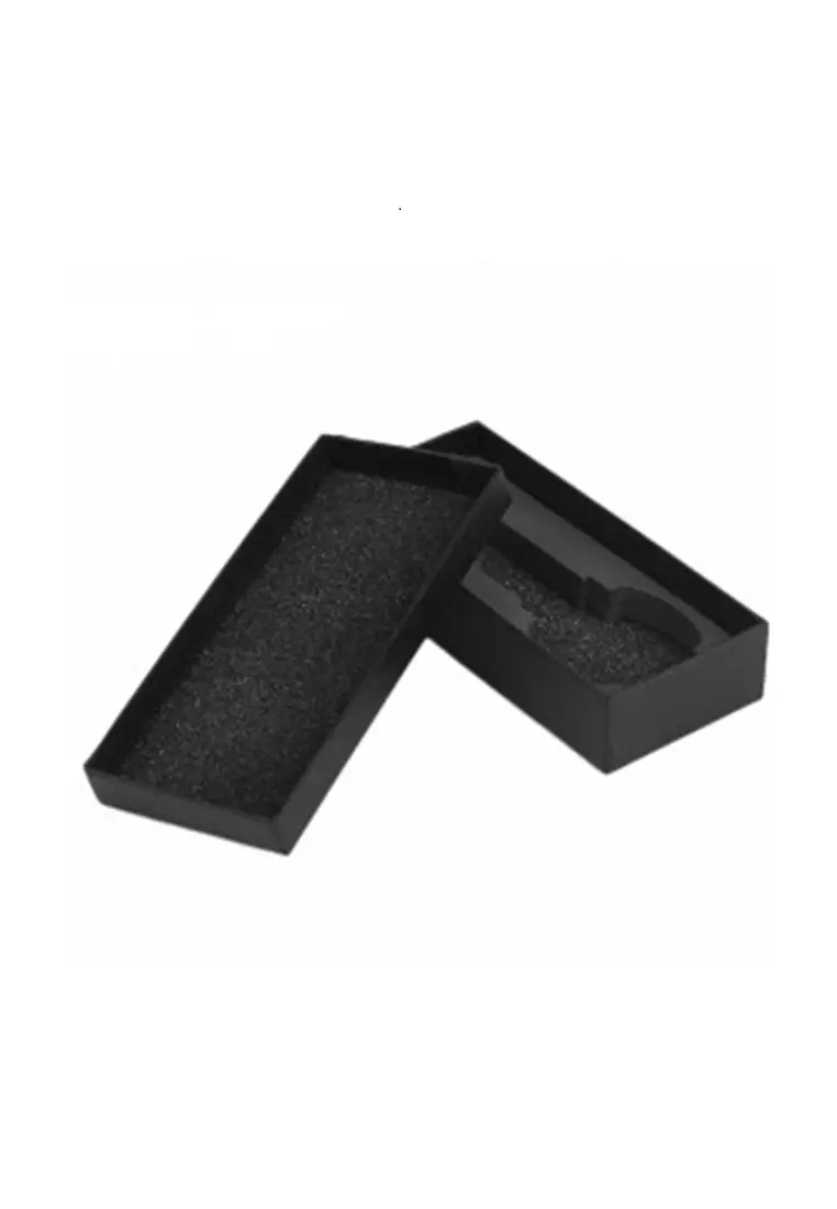 Kotak Jam Tangan Watch Box ORIGINAL