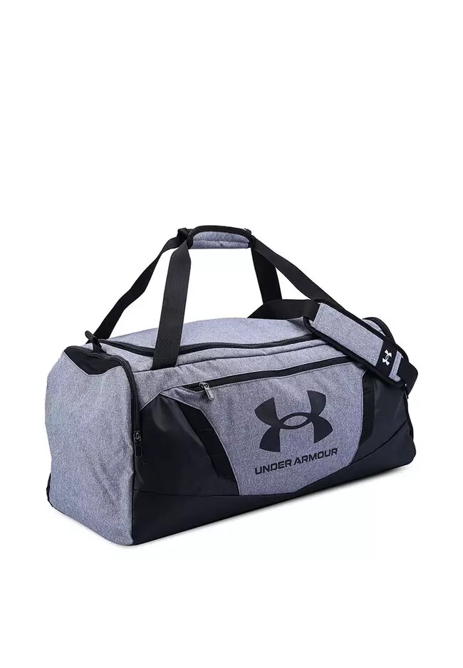 Undeniable 5.0 Medium Duffle Bag