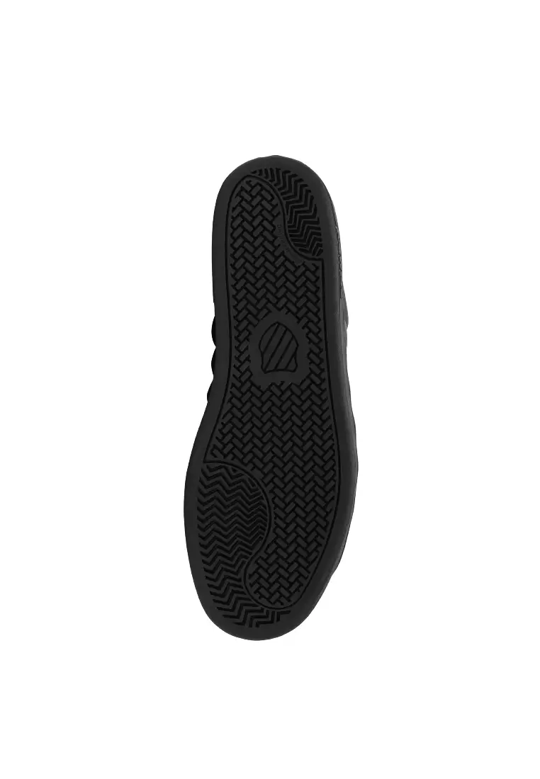 男裝 LOZAN II 板鞋