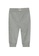 GAP grey Toddler Organic Cotton Mix & Match Pull-On Pants 339CBKA63AB2ACGS_2