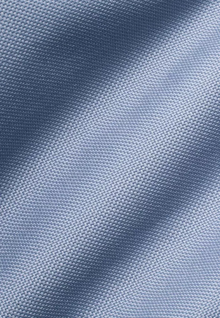 Elemental Backpack (20L)