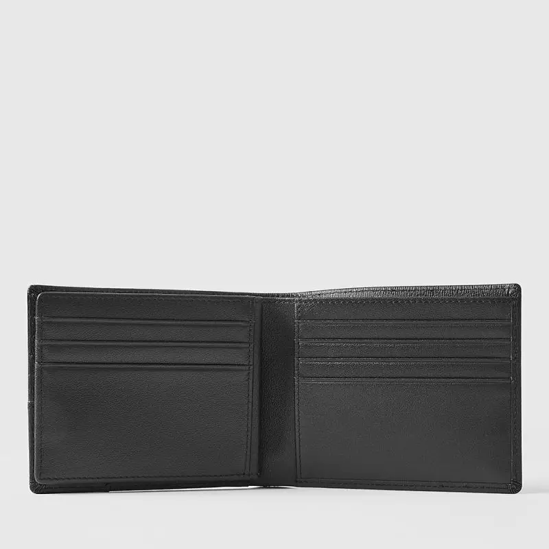 Jual Braun Buffel BRAUN BUFFEL DECAP CENTRE FLAP CARDS WALLET Original