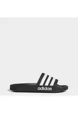 Core Black/Footwear White/Core Black