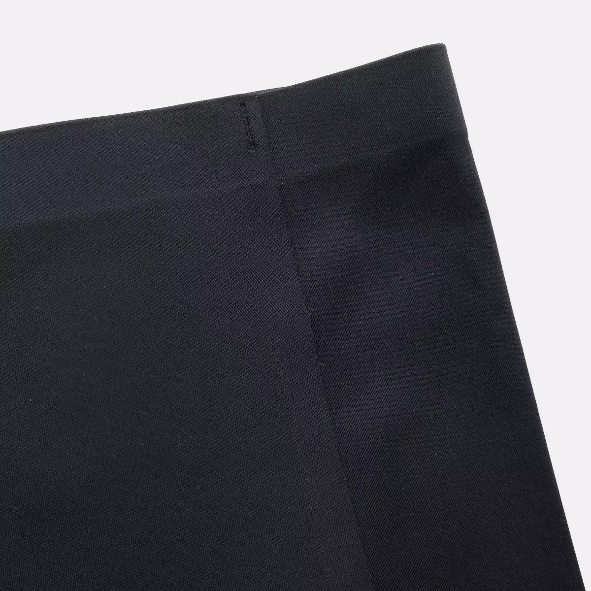 Panty Perk Up Maxi N20-66329 - Black