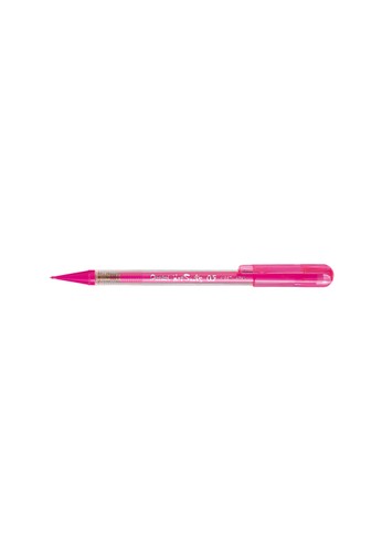 Pentel pink Pentel pensil mekanik Hotshot A155T / 0,5mm Pink 0F93EHL5AC1611GS_1