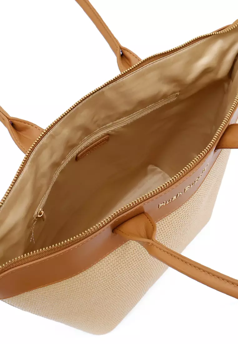 Cali Tote Women's Bag