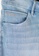 Freego blue Low Waist Skinny Soft Deluxe Sexy Legs Denim Jeans 9783FAA29B5D8CGS_3